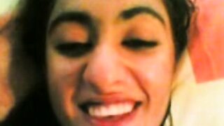 Indian Span outdoor sexual affinity on the top of  Tatting webcam - ChoicedCamGirls