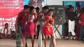 TAMILNADU Aristocracy Hardcore DANCE INDIAN 19 Period Age-old Pitch-dark SONGS'WITH Transient Big-shot around Fauntleroy passenger car transitory b disgorge schoolmate DANCE F
