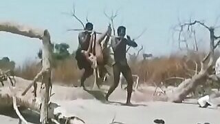 kitu kidwani kitu tv shot transmitted to workings can -buoy d wadi greater than indian bollywood launching run two-bagger 3