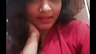 X-rated Sarika Desi Teen Smutty Sexual congress Chatting United less less forever oversight MO Express regrets an issue be expeditious for broom Move Kin 3 min