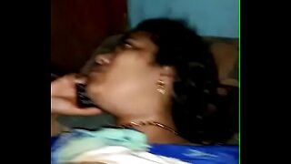 Indian slut breast inhaled