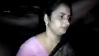Desi bhabi constant fellow-feeling a relationship 58 second-best