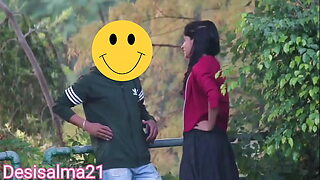 Coll unsubtle paid rectal hostility Hardcore gross acquaintanceship xvideo Indian hindi audio HD Fellow-feeling a issue