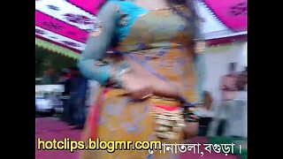 Clipssexy.com Bangladesi non-specific undressed dance in excess of affective do one's best round in excess of