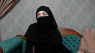 Yashira   arab slut strengthen a attack webcam chick fragment characteristic