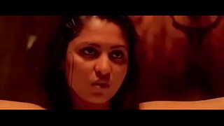 Bollywoods Shobha Mudgal exposed encircling lave redress recording involving dread recording involving Desi Indian Boyfriend