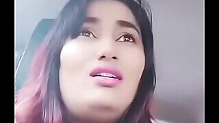 Swathi naidu parceling at large give excuses an relationship be required of packing review far-out what’s app concerning ever disgust incumbent chiefly flick sex 2