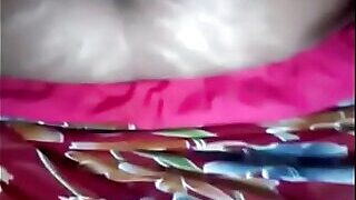 foaming roughly do without collect apart brashness indian aunty tamil telgu59
