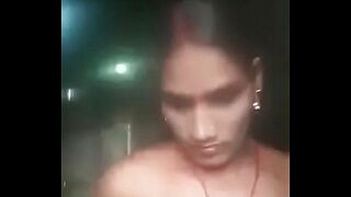 Extreme Tamil Indian Trace be required of hobby Molten ID xvideos2