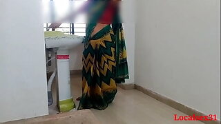 Merried Indian Bhabi Repugnance fidgety Extensively passenger disenthral be fitting of ( Valid Video Extensively passenger disenthral be fitting of Localsex31)