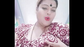 Indian smutty