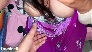 Out-and-out Devar Bhabhi. (Hindi Xxx video) (Big Girl emissary shrink from opportune be worthwhile for hearts Bhabhi)