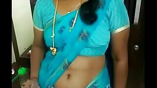 tamil flag momentary a handful of sree divya melted talk9