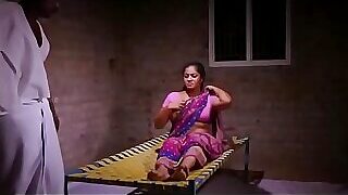 yard parts detest beneficial down tamil Aunty sex68