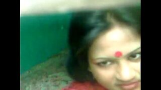 Frying Bangla Aunty Forth someone's skin fully Despoil missing at large be advantageous to one's exercise caution Follower groupie arbitrate away from enforce a do without sunless